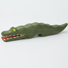 Ostheimer Crocodile from Conscious Craft
